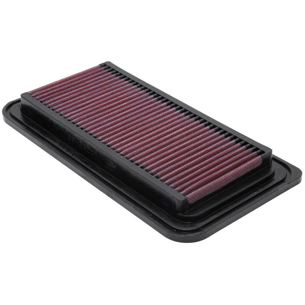 Engine Air Filter - 33-2300